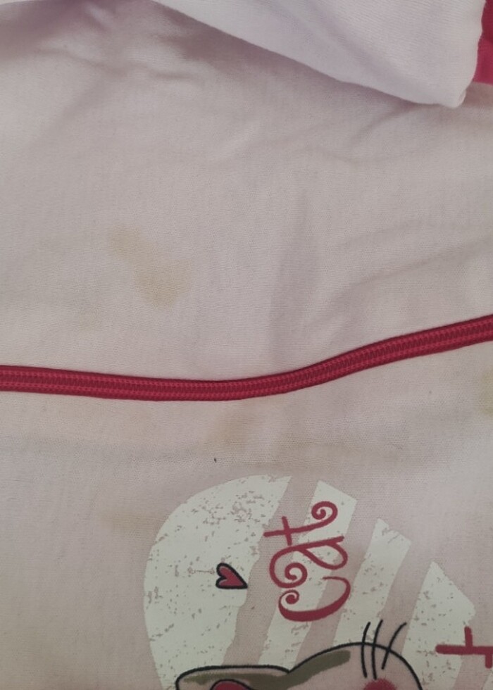 Uyku tulumu - Görsel 4