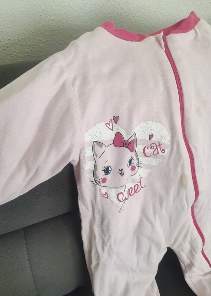 Uyku tulumu - Görsel 5