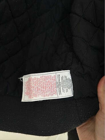 l Beden lacivert Renk Nike Mont