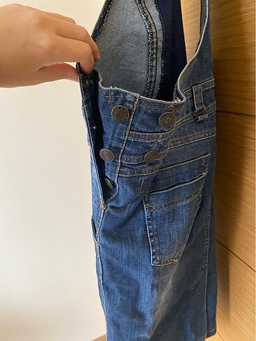 Hamile giyim - Görsel 5