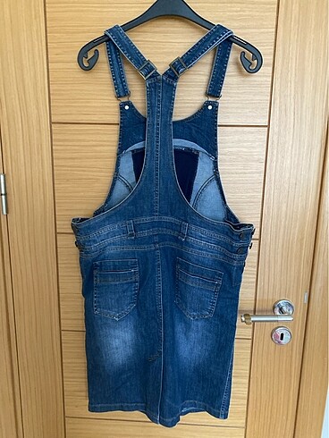 Hamile giyim - Görsel 6