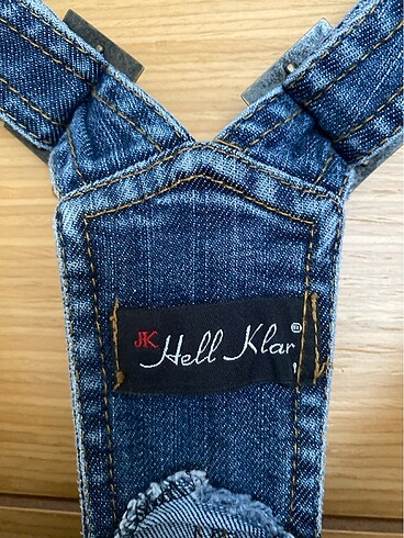 Hamile giyim - Görsel 7