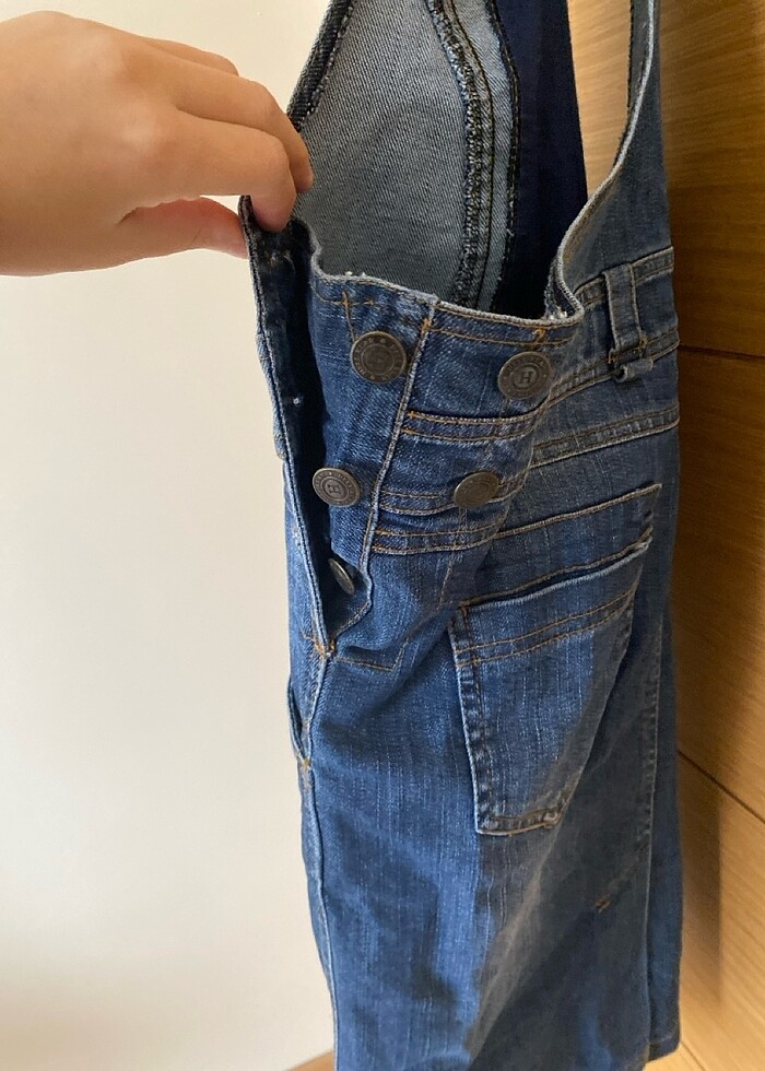 Hamile giyim - Görsel 5