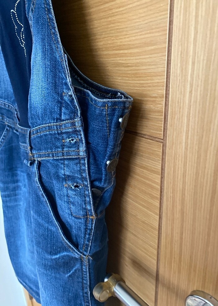 Hamile giyim - Görsel 4