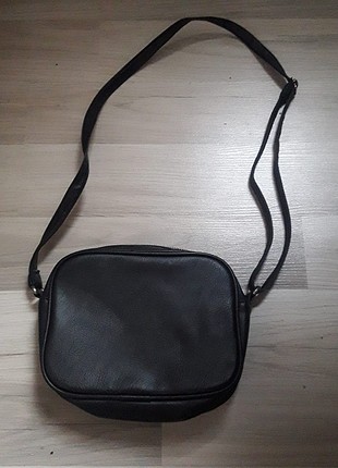 çanta a