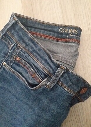 Colin's Colins pantalon