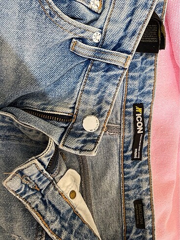 Mavi Jeans Pantolon