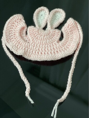 KEDİ ŞAPKALARI - Görsel 2