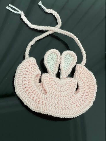 KEDİ ŞAPKALARI - Görsel 3