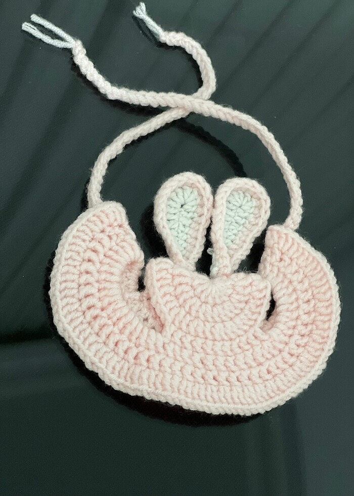 KEDİ ŞAPKALARI - Görsel 3