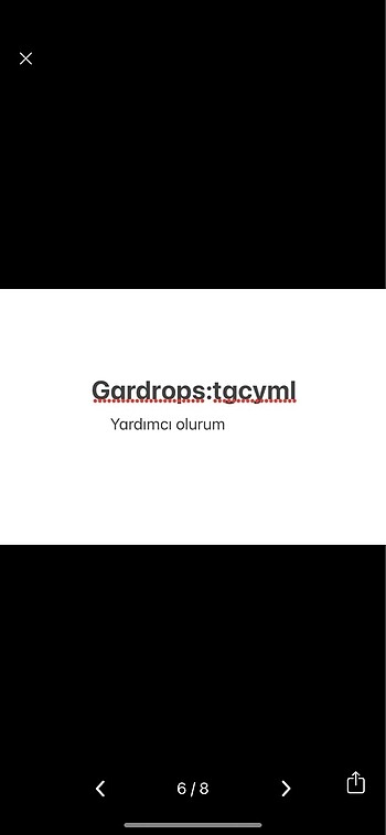 m Beden mavi Renk Kot elbise