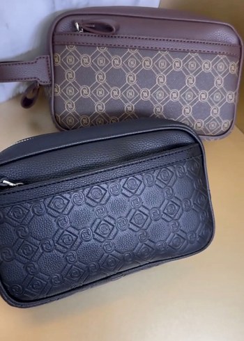 Vakko El Çantası - Görsel 6