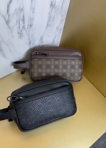 Vakko El Çantası - Görsel 7