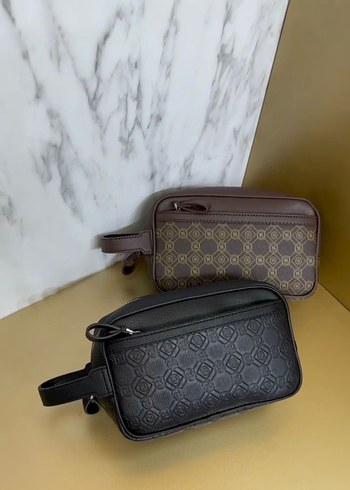 Vakko El Çantası - Görsel 5