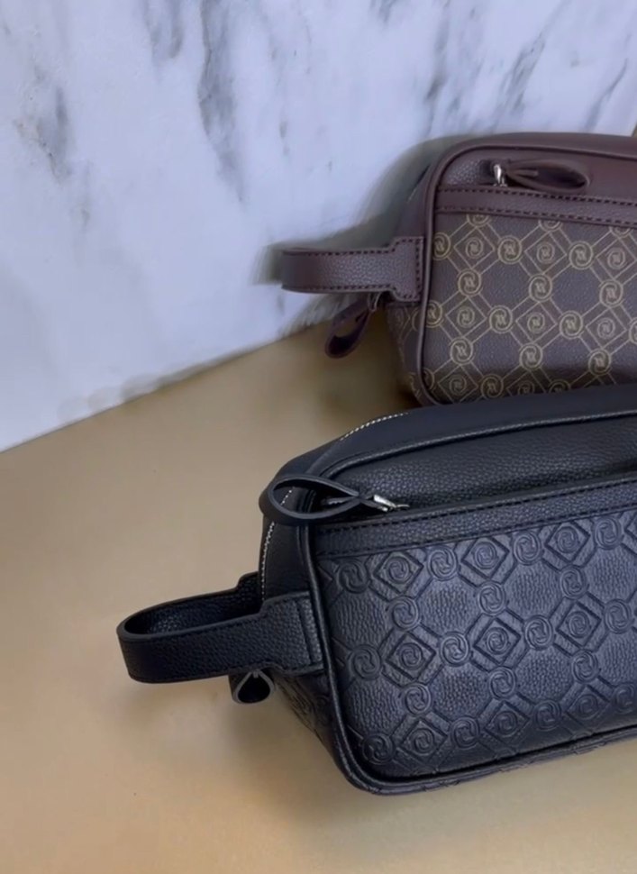 Vakko El Çantası - Görsel 4