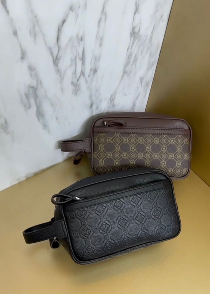 Vakko El Çantası - Görsel 5