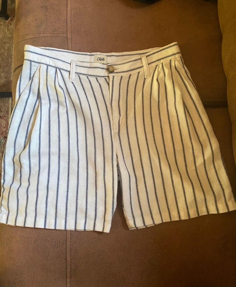 Beymen Clup Kadın Şort - Görsel 3