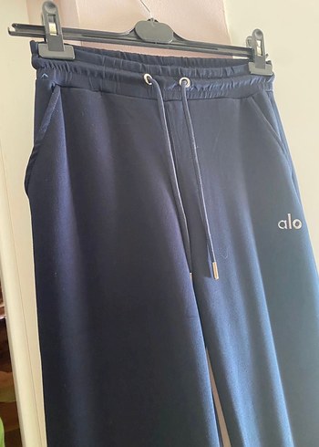 Orijinal Marka Kadın Eşofman - Görsel 13