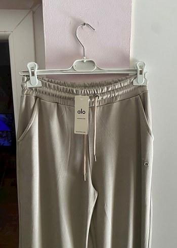 Orijinal Marka Kadın Eşofman - Görsel 4