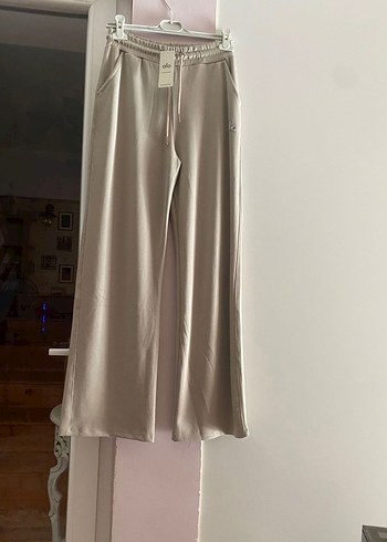 Orijinal Marka Kadın Eşofman - Görsel 2