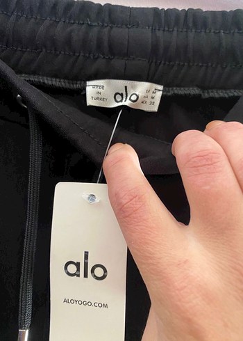 Orijinal Marka Kadın Eşofman - Görsel 9