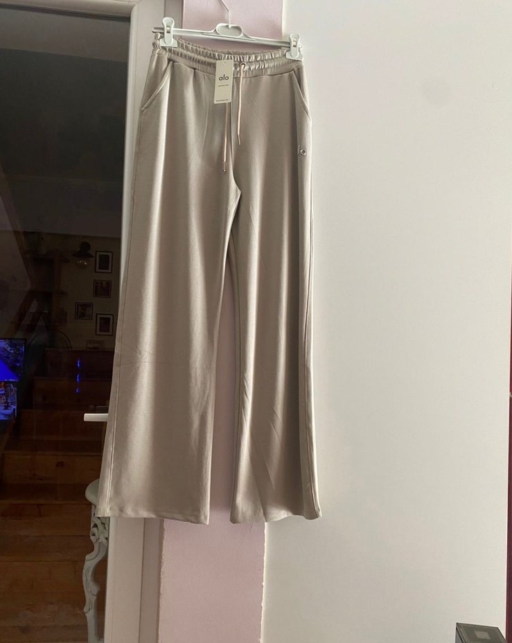 Orijinal Marka Kadın Eşofman - Görsel 2