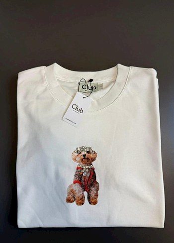 Orijinal Marka Beymen T-shirt - Görsel 5