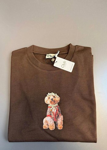 Orijinal Marka Beymen T-shirt - Görsel 7