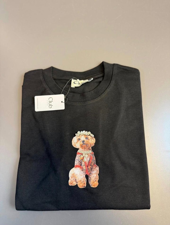 Orijinal Marka Beymen T-shirt - Görsel 4