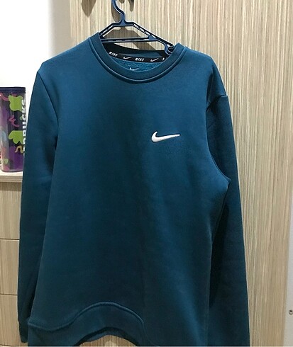 Nike sweat
