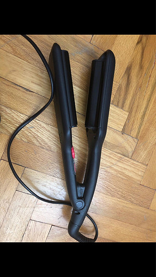 Diğer Remington Saç Şekillendirici