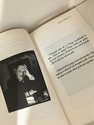  Beden Pirayede nazım olmak
