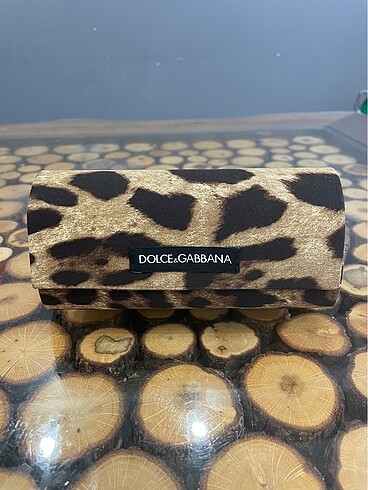 Dolce gabbana