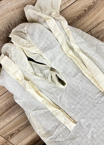 Bebek puset - Görsel 2