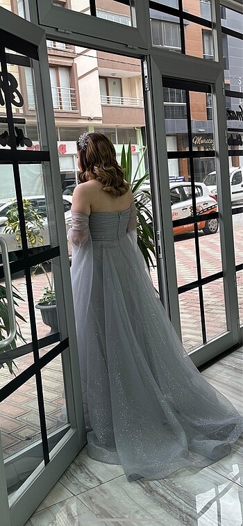 Nişanlık - Görsel 2