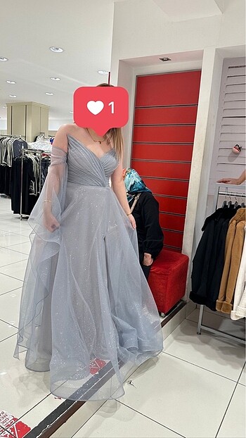 Nişanlık - Görsel 3