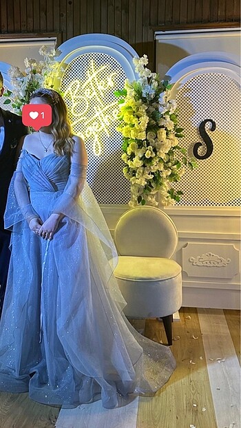 Nişanlık - Görsel 5