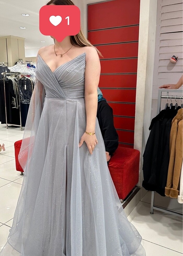 Nişanlık - Görsel 4