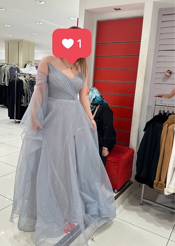 Nişanlık - Görsel 3