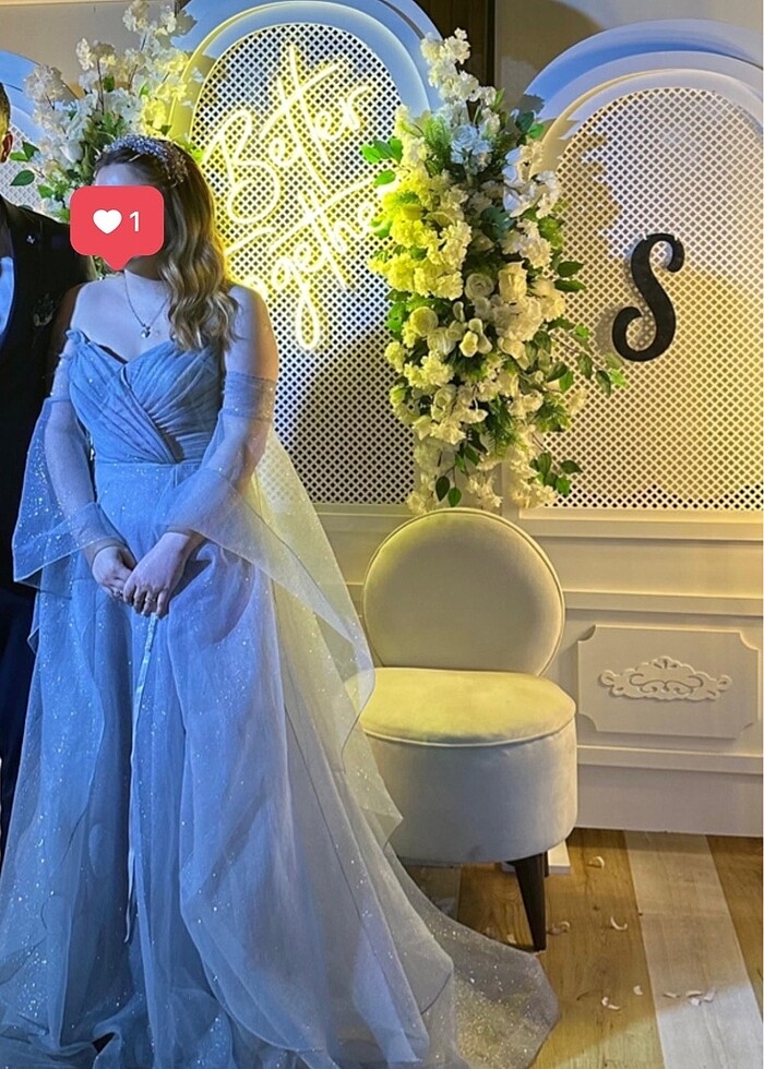 Nişanlık - Görsel 5