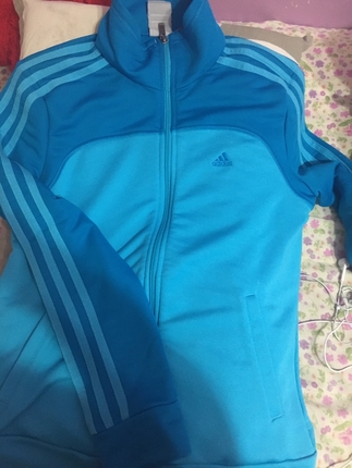 Adidas orjinal 