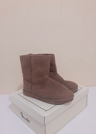 Hm ugg