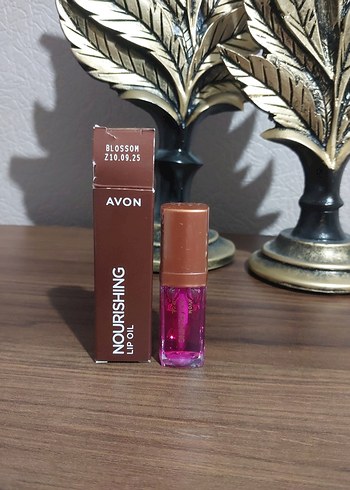 Avon