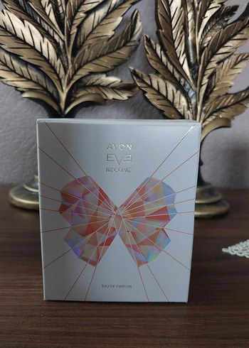 Avon