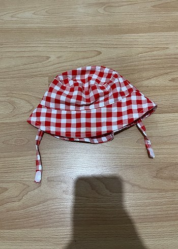 LC Waikiki 3-6 Ay, 17 cm