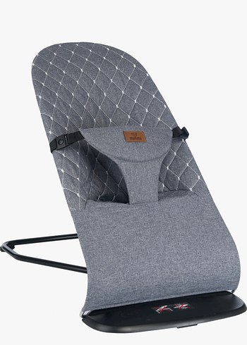 Ana kucağı - Görsel 3