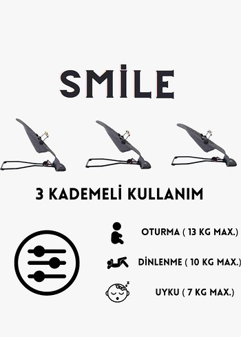 Ana kucağı - Görsel 4