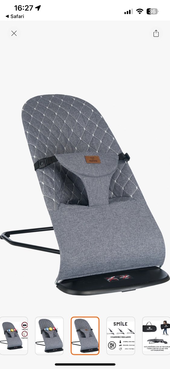 Ana kucağı - Görsel 3