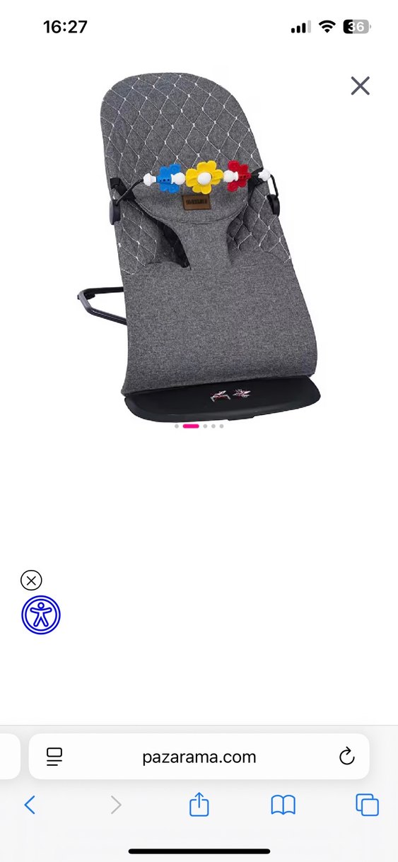 Ana kucağı - Görsel 2