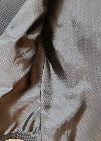 ADL CEKET ETEK BLUZ TAKIM Düğmeli Kadın Takım Elbise XS - Görsel 8